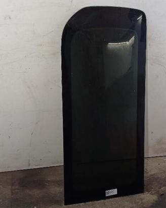 DEFLETTORE POSTERIORE DX FIAT Scudo 3° Serie 1400