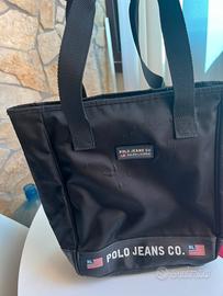 Borse polo sport shop