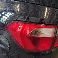 Fanale posteriore sinistro FORD ECOSPORT del 2016