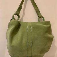 Borsa a mano Timberland