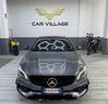 mercedes-benz-cla-200-d-automatic-premium