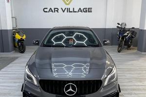 Mercedes-benz CLA 200 d Automatic Premium