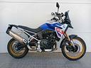 bmw-f-900-gs-abs-my24
