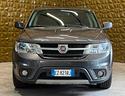 fiat-freemont-2-0-mjt-170-cv-4x4-aut-urban