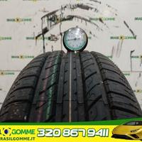 GOMME NUOVE 195 65 R15 91V BRIDGESTONE TURANZA ER 
