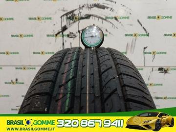 GOMME NUOVE 195 65 R15 91V BRIDGESTONE TURANZA ER 