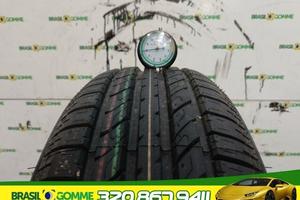 GOMME NUOVE 195 65 R15 91V BRIDGESTONE TURANZA ER 