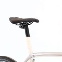 Trek Domane SL 5 t.60