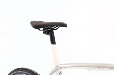 Trek Domane SL 5 t.60