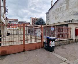 LABORATORIO A TORINO