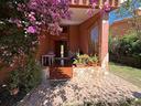 villetta-indipendente-800-mt-dal-mare-costa-rei