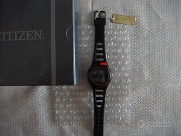 Citizen vintage D132 Rare- Nos
