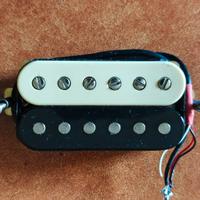 Humbucker   PRS SE G&B - Ponte - SP-8515-TNU P