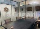ufficio-milano-commendavcu-