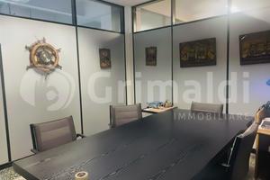Ufficio Milano [COMMENDAVCU]