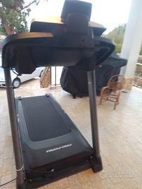 tapis roulant