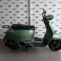 Lambretta V 200 Special Flex