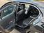 Immagine 13