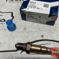 Sonda Lambda BMW Serie 1 F20-3 F30 Bz 11787594149