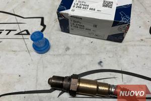 Sonda Lambda BMW Serie 1 F20-3 F30 Bz 11787594149