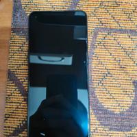oppo a74