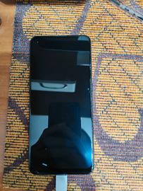 oppo a74
