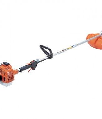 Decespugliatore Echo SRM-222ESL - Cardelli
