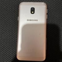 Samsung Galaxy J3