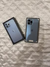 Iphone 13 pro max 128 gb