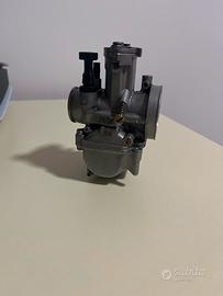 carburatore 28 pwk polini