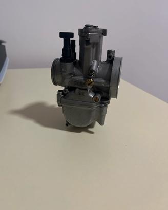 carburatore 28 pwk polini
