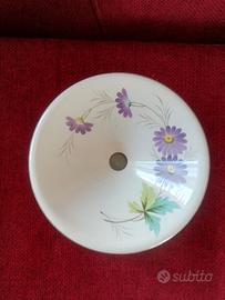 Sputacchiera s c Richard