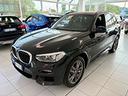bmw-x3-xdrive20d-48v-msport-auto