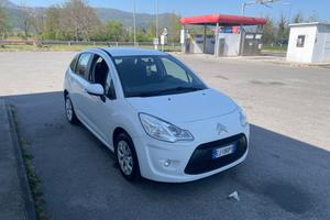 Citroen C3 1.1 Business