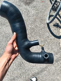  NUOVO Tubo Aspirazione turbo Coupé 20V Turbo 