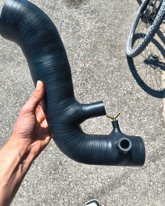  NUOVO Tubo Aspirazione turbo Coupé 20V Turbo 