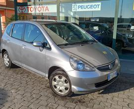 Honda Jazz 1.2 i-DSi 5p. S