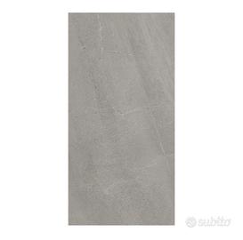 pavimento SPC Pietra Gray
