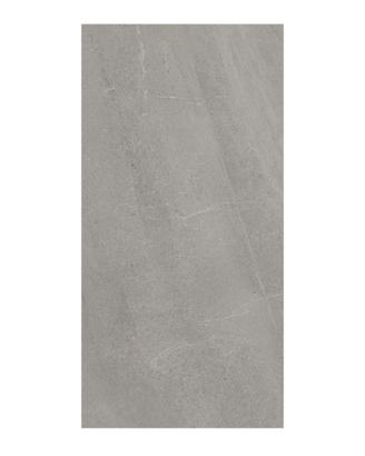 pavimento SPC Pietra Gray