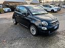 fiat-500-1-3-multijet-95-cv-lounge