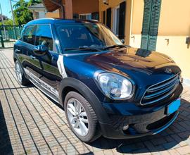 MINI Mini Countryman R60 - 2016