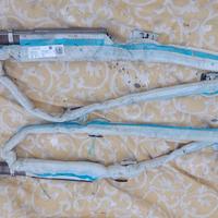 PEZZI di RICAMBIO SEAT LEON