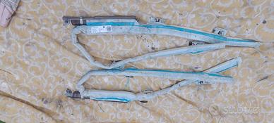 PEZZI di RICAMBIO SEAT LEON