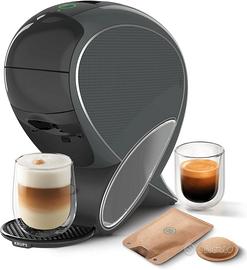 Macchina caffè e bevande Dolce Gusto NEO Latte