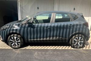 RENAULT CAPTUR ZEN TCe 90 BENZINA – 65.458 KM – OT