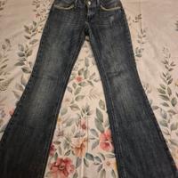 jeans Liu Jo donna 