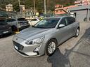 ford-focus-1-0-ecoboost-125-cv-start-stop-titanium