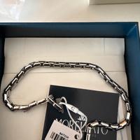 Bracciale uomo morellato