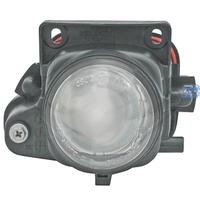 FANALE ANABBAGLIANTE DESTRO AUDI A6 C5 97-00