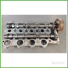 Albero a camme FIAT SCUDO 3H RHK 2.0 MJT
